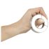 Sextreme - Tung magnetisk pungklocka (341g)