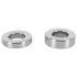 Sextreme - Tung magnetisk pungklocka (341g)