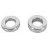 Sextreme - Tung magnetisk pungklocka (341g)