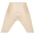 Lusting - uppblåsbar transdocka - realistisk storlek