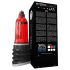 Bathmate Hydromax 7 Bred - Röd Vattenpump