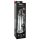 PDX Elite - 2i1 - penispump & mastubator i ett (transparent)