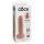 King Cock 6 - naturtrogen dildo (15 cm) - naturfärg