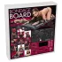 You2Toys - bondagebräda - bärbart bondagekit 13 delar