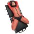 You2Toys - Bondage Board - portabelt bondage-set (13 delar)