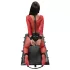 You2Toys - bondagebräda - bärbart bondagekit 13 delar