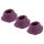 Womanizer Classic M - Reservuppsats Lila (3 st.)