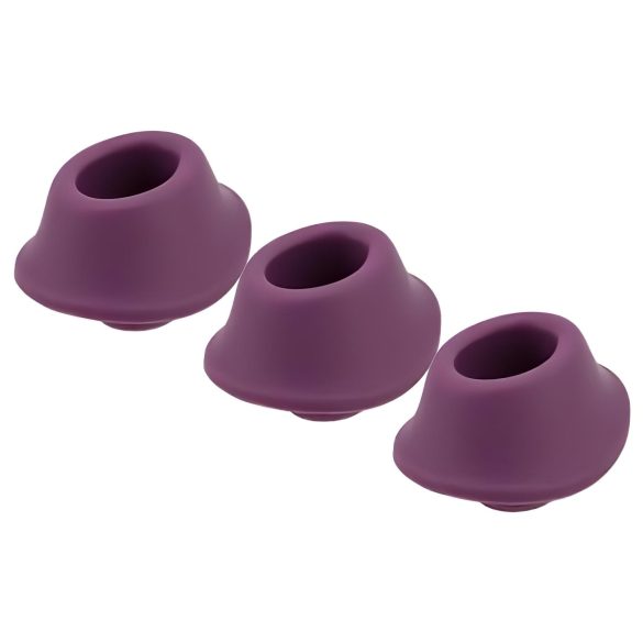 Womanizer Classic M - Reservuppsats Lila (3 st.)