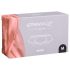 Womanizer Premium M - svart reservset (3 st)