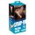 You2Toys - Strap-on M - ihålig dildo med remmar - naturlig