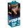 You2Toys - Strap-on - ihålig dildo (stor) - naturfärg