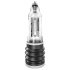 Bathmate Hydromax5 - hydropump (transparent)