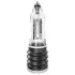 Bathmate Hydromax5 - penispump hydraulisk - genomskinlig
