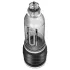 Bathmate Hydromax5 - penispump hydraulisk - genomskinlig