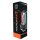 Bathmate Hydromax7 - genomskinlig hydropump