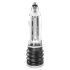 Bathmate Hydromax7 - genomskinlig hydropump