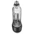 Bathmate Hydromax7 - genomskinlig hydropump