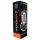 Bathmate Hydromax7 - penispump hydraulisk - röd