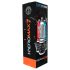 Bathmate Hydromax7 - röd vattenpump