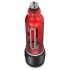 Bathmate Hydromax7 - röd vattenpump