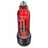 Bathmate Hydromax7 - penispump hydraulisk - röd