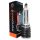 Bathmate Hydromax9 - vattenpump (klar)