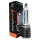 Bathmate Hydromax9 - penispump hydraulisk - genomskinlig