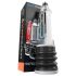Bathmate Hydromax9 - vattenpump (klar)