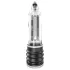 Bathmate Hydromax9 - penispump hydraulisk - genomskinlig