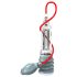 Bathmate Xtreme Hydromax 7 - Genomskinlig hydropump-set
