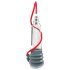 Bathmate Xtreme Hydromax 7 - Genomskinlig hydropump-set