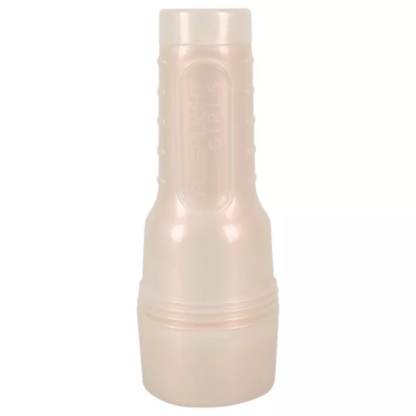 Fleshlight Brandi Love Heartthrobe - masturbator - vagina