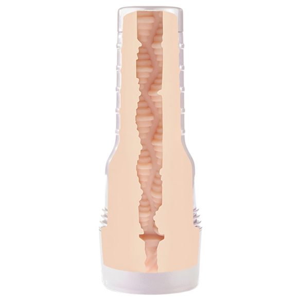 Fleshlight Brandi Love Heartthrobe - masturbator - vagina