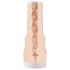Fleshlight Brandi Love Heartthrobe - passion