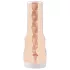 Fleshlight Brandi Love Heartthrobe - masturbator - vagina