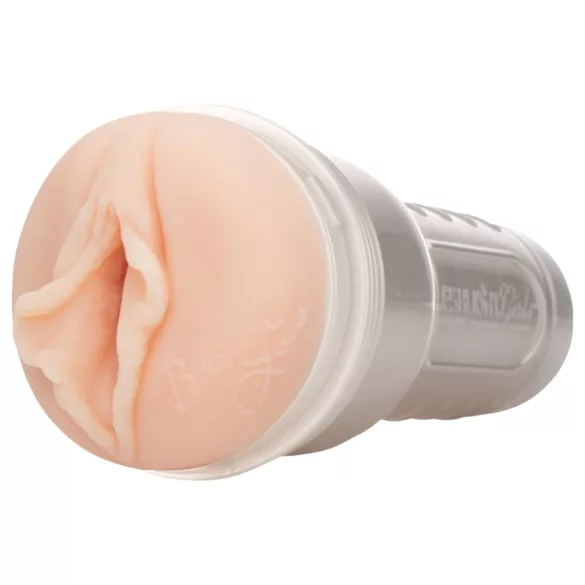 Fleshlight Brandi Love Heartthrobe - masturbator - vagina