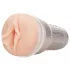 Fleshlight Brandi Love Heartthrobe - masturbator - vagina