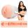 Fleshlight Madison Ivy Beyond - realistisk känsla