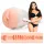 Fleshlight - masturbator vagina - Madison Ivy Beyond - naturfärg