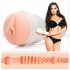 Fleshlight - masturbator vagina - Madison Ivy Beyond - naturfärg