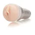 Fleshlight - masturbator vagina - Madison Ivy Beyond - naturfärg
