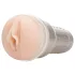 Fleshlight - masturbator vagina - Madison Ivy Beyond - naturfärg