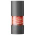 TENGA Spinner Hexa - Onaniprodukt (genomskinlig)