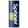 TENGA Spinner Schell - onaniprodukt (transparent)