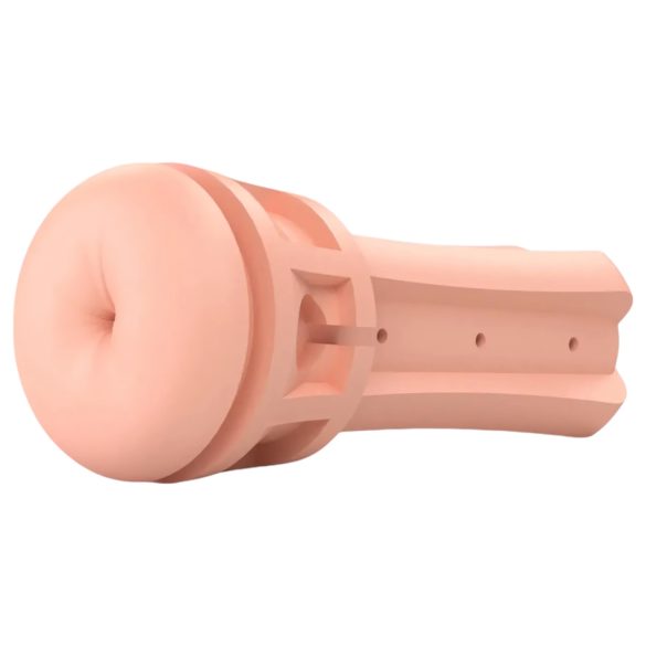 mystim Opus E Anus - elektrostimulering onaniprodukt prostata