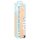 You2Toys - Silikon - Penisförlängare hylsa (natur) - 19 cm