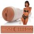 Fleshlight Janice Griffith Eden - vaginaupplevelse