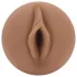 Fleshlight - masturbator vagina - Janice Griffith Eden - silikon