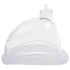 Fröhle VP003 - vaginalpump med skonsensor - medicinsk plast