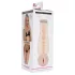 Fleshlight - masturbator vagina - Elsa Jean Tasty - realistisk silikon